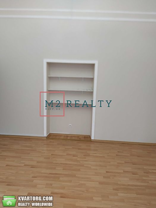Rent out office. Киев,  Инженерный переулок — photo 3