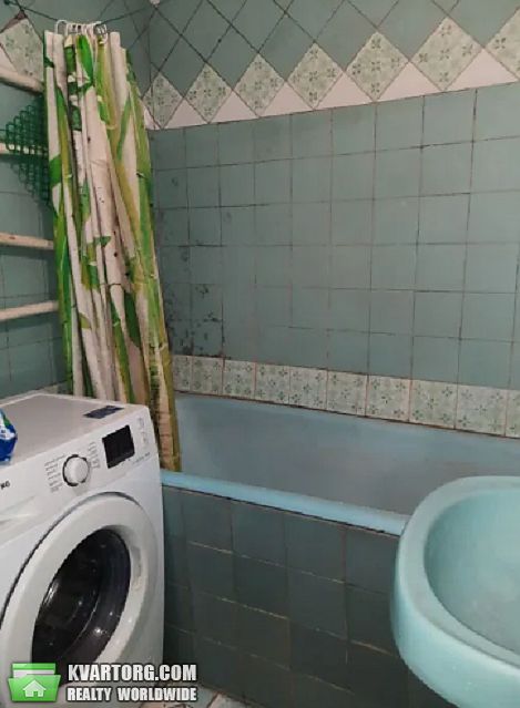 Sell 3-room apartment. Киев,  Победы пр — photo 8