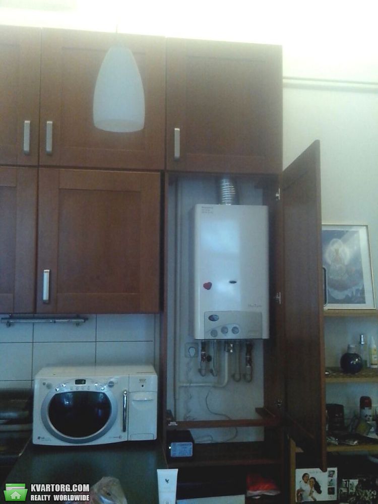 Sell 2-room apartment. Одесса, Жуковского — photo 4
