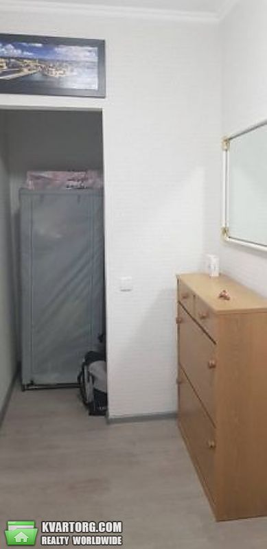 Sell 1-room apartment. Киев,  Симиренко — photo 2