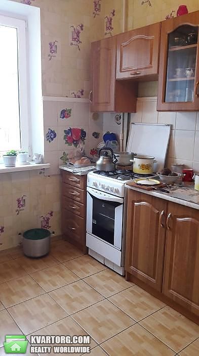 Sell 3-room apartment. Киев,  Гайдай — photo 5
