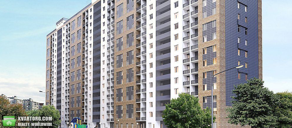 Sell 3-room apartment. Киев,  Качалова — photo 3