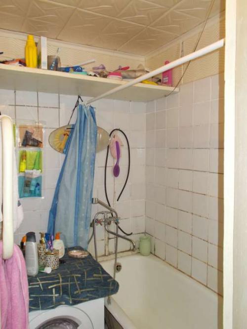 Sell 2-room apartment. Харьков, улица Танкопия — photo 4