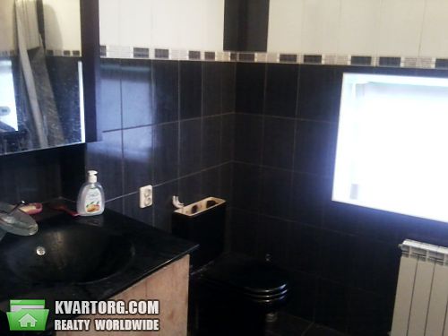 Sell house. Киевская обл., Гора — photo 3