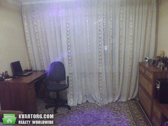 Sell 3-room apartment. Киев, Драгоманова — photo 2