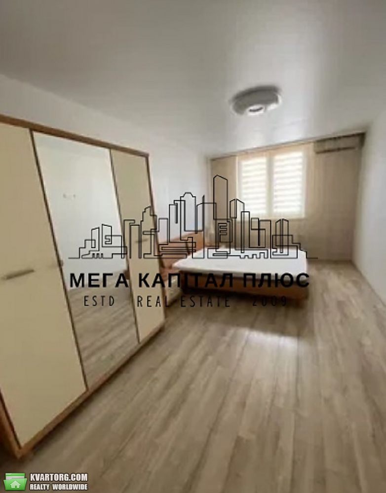 Rent out 2-room apartment. Киев, Соломії Крушельницької — photo 6