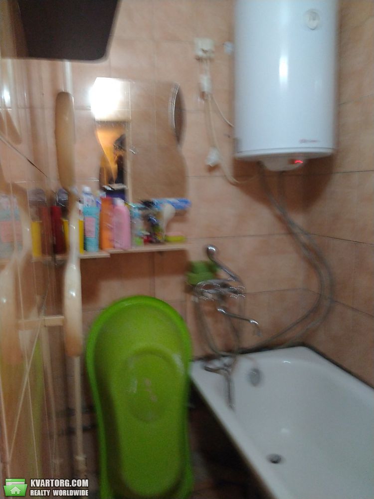 Sell 2-room apartment. Киев,  Березняковская — photo 10