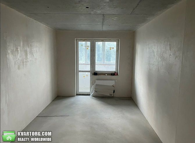 Sell 1-room apartment. Киев, Юрия Ильенко — photo 6