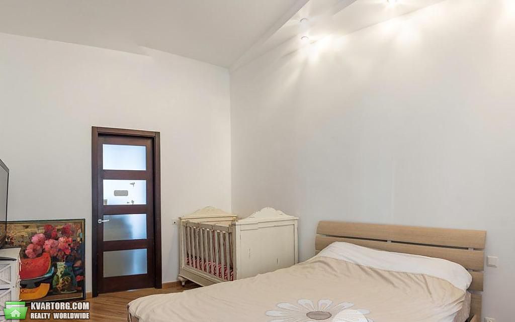 Rent out 4-room apartment. Киев,  Круглоуниверситетская — photo 4