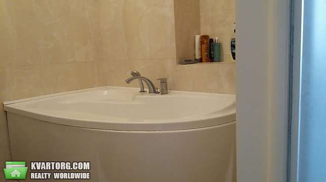Sell 2-room apartment. Киев,  Науки пр — photo 8