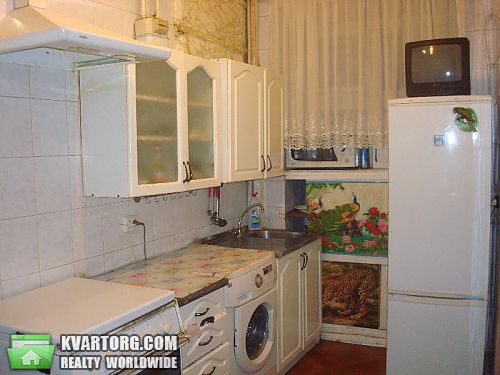 Sell 4-room apartment. Одесса, Кузнечная — photo 9