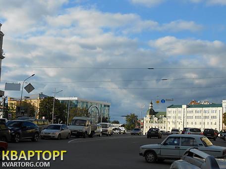 Sell 1-room apartment. Харьков, Гражданская — photo 8
