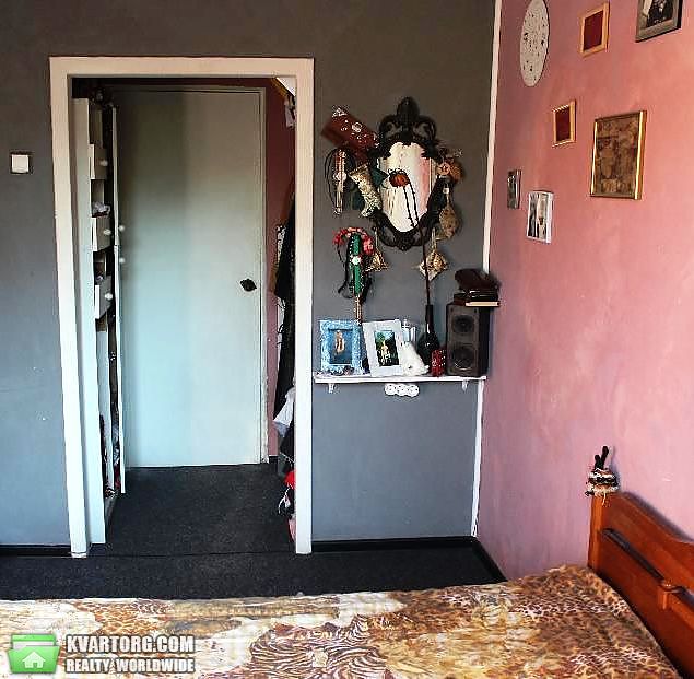 Sell 3-room apartment. Киев, Примаченко — photo 4