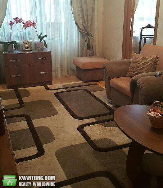 Sell 2-room apartment. Киев,  Победы пр — photo 2