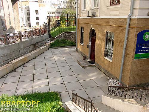 Rent out office. Киев, Хмельницкого Богдана — photo 4