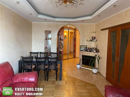 Sell 4-room apartment. Киев, Проспект  Берестейський — photo 2