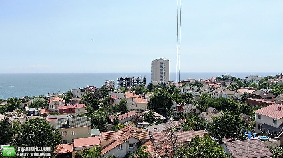 Sell 2-room apartment. Одесса, Каманина — photo 1