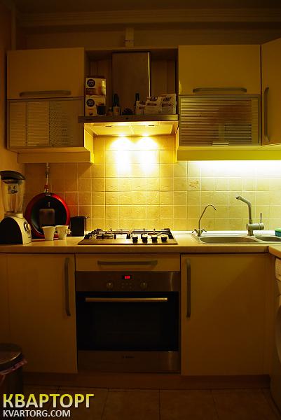 Sell 1-room apartment. Одесса, Транспортная — photo 7
