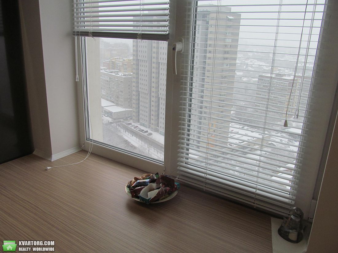 Sell 3-room apartment. Днепропетровск, Кирова пр. — photo 6