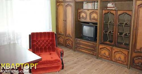 Rent out 1-room apartment. Одесса, Ак.Королева — photo 8