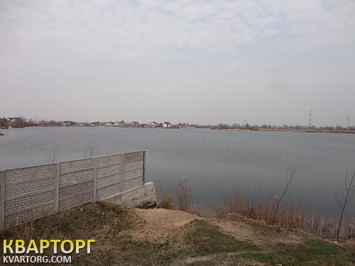 Sell house. Киев,  Садовая Осокорки — photo 7