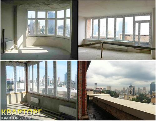 Sell multi-room apartment. Киев,  Круглоуниверситетская — photo 4