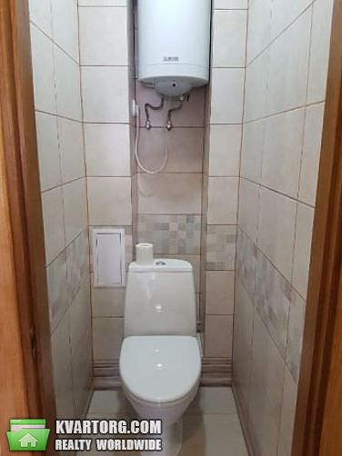 Sell 2-room apartment. Киев,  Карпинского — photo 5
