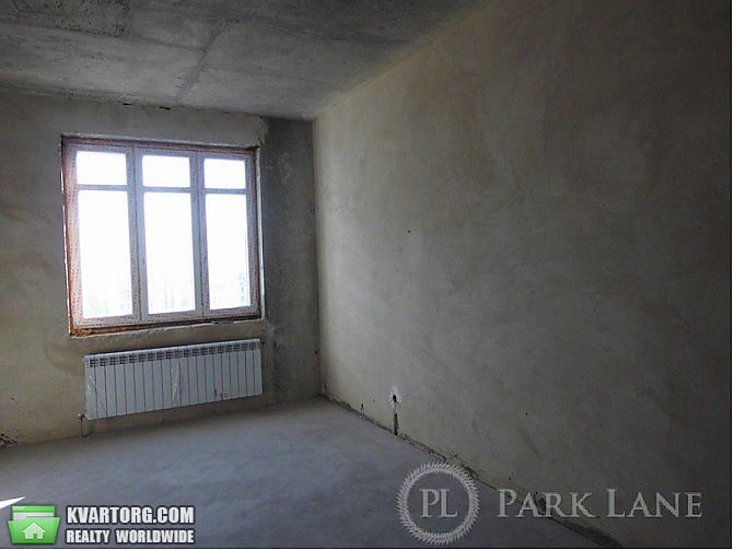 Sell 1-room apartment. Киев, Преобрженская — photo 8