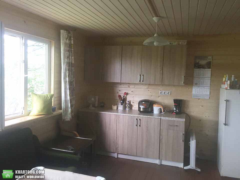 Sell house. Московская обл., Чулково — photo 5