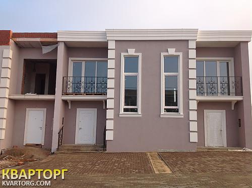 продам 3-комнатную квартиру. Киев,  Белогородка - фото 1