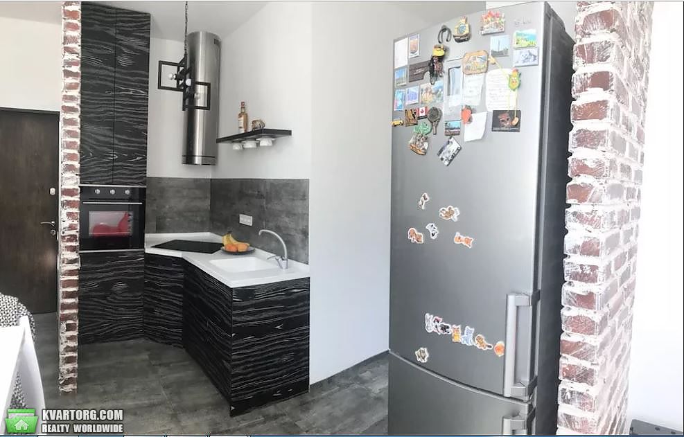 Sell 2-room apartment. Киев,  Урловская — photo 7