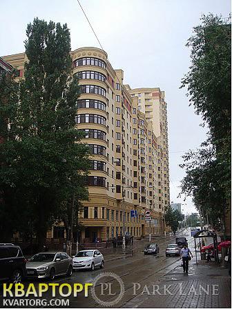 Sell 2-room apartment. Киев, Дмитриевкая — photo 2
