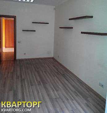 Rent out office. Киев,  Дмитриевская — photo 1