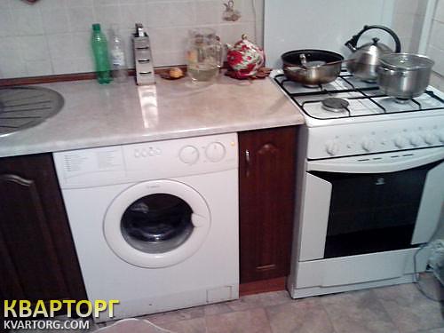 Sell 2-room apartment. Киев,  Донца — photo 5