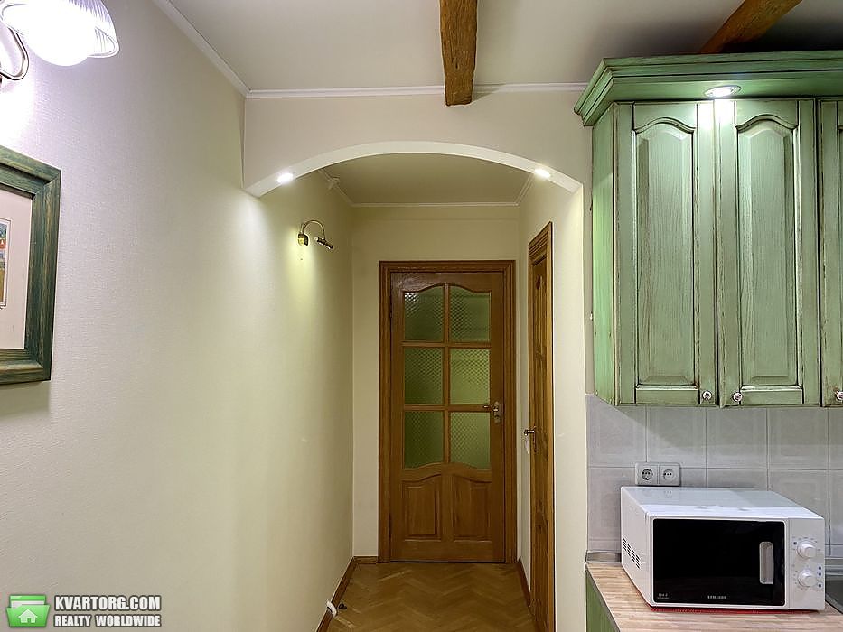 Sell 2-room apartment. Вышгород, пр. Мазепы — photo 9
