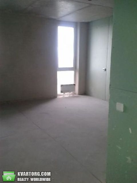 Sell 1-room apartment. Киев,  Воссоединения пр — photo 5