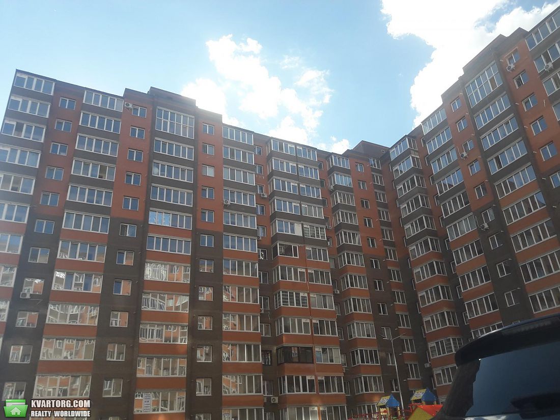 Sell 2-room apartment. Харьков, мирная — photo 3
