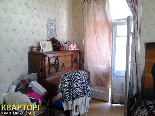 Sell 3-room apartment. Днепропетровск, центральная — photo 5