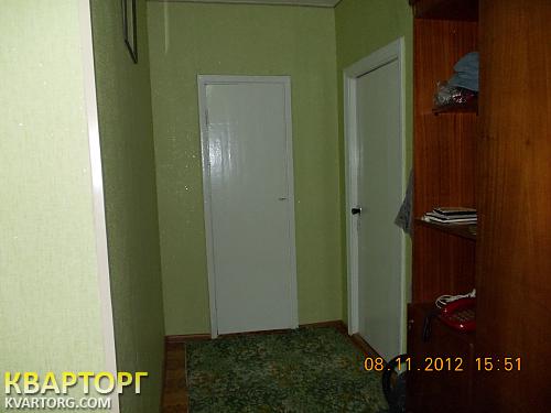 Sell 3-room apartment. Одесса, Добровольского — photo 8