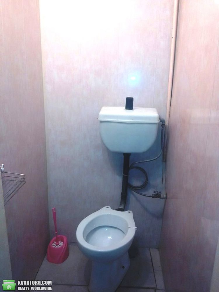 Sell 2-room apartment. Одесса, Новосельского — photo 8