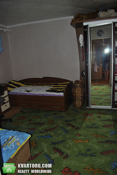 Sell house. АР Крым, Фонтаны — photo 5