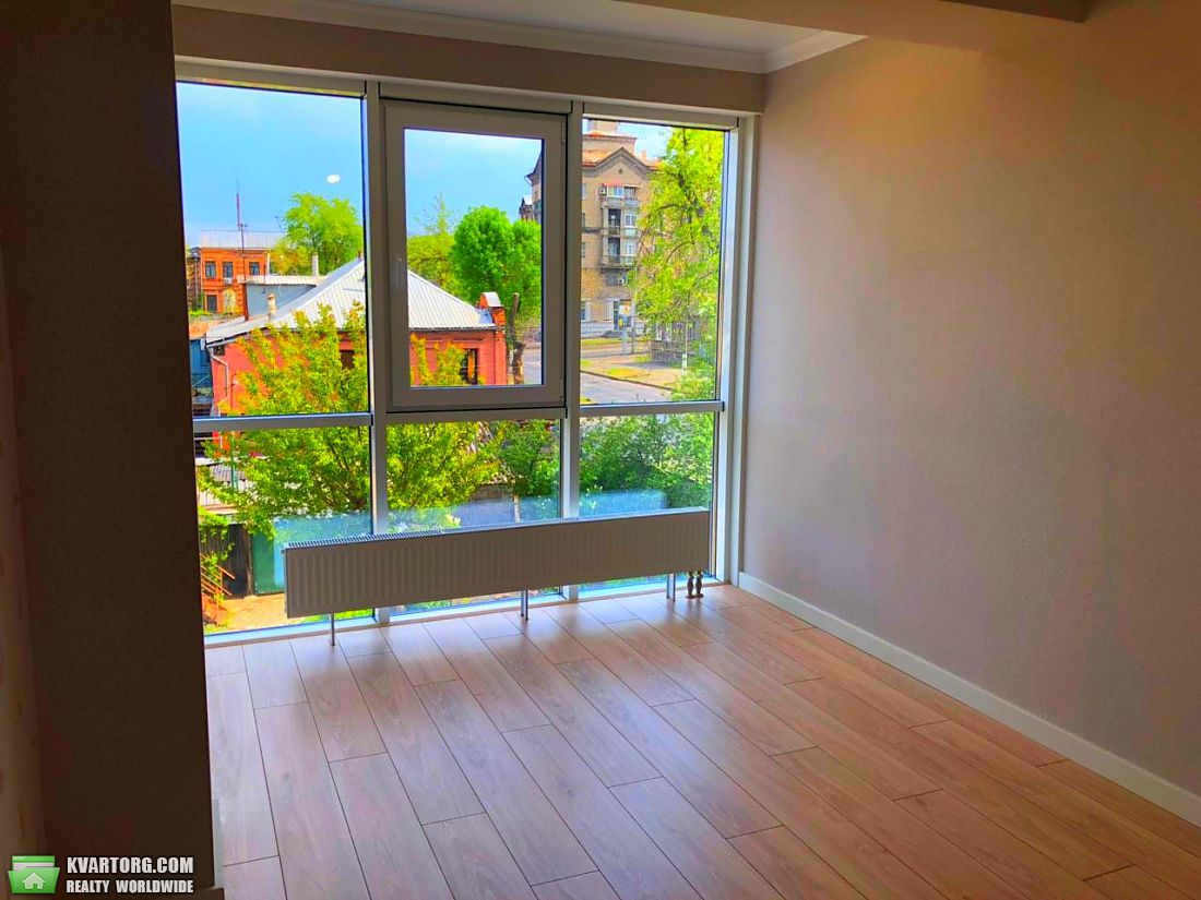 Sell 3-room apartment. Днепропетровск, Светлова — photo 4