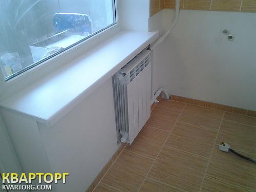 Sell 1-room apartment. Киев, Стадионная — photo 2