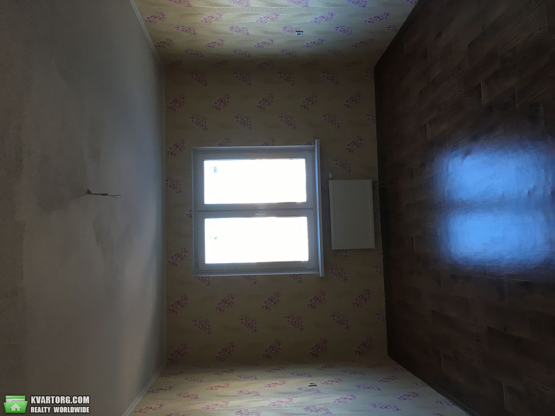 Sell 1-room apartment. Киев,  Науки пр — photo 4