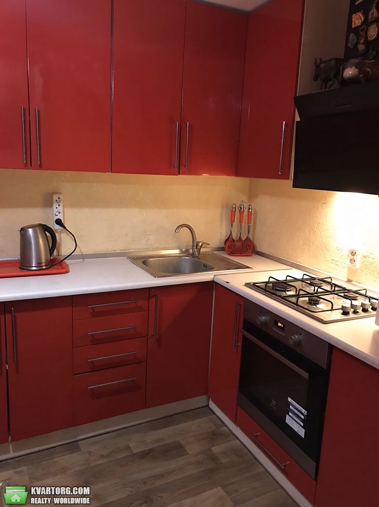 Sell house. Харьков, проулок Зализнычный — photo 1