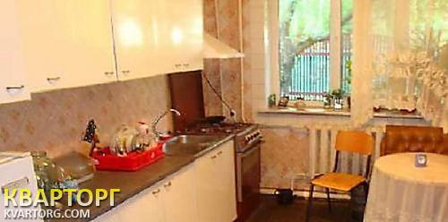 Rent out house. Киев, ленина — photo 5