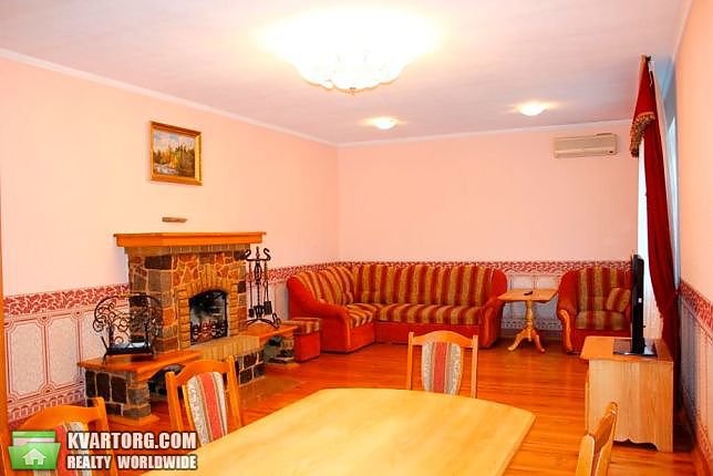 Rent out house. Обухов, Романков — photo 3