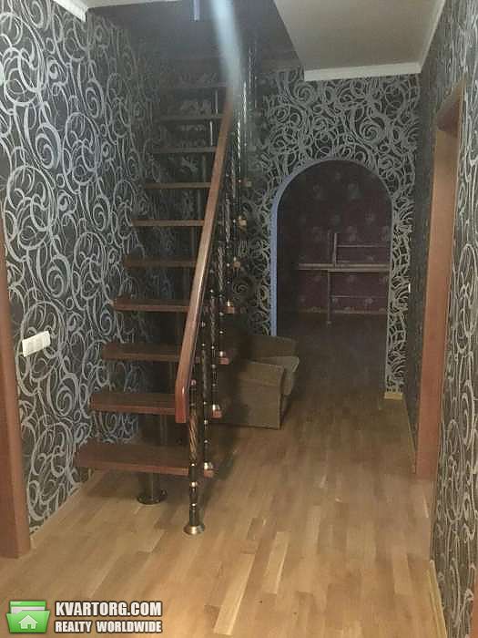 Sell house. Киевская обл., Таращанского Полку — photo 5