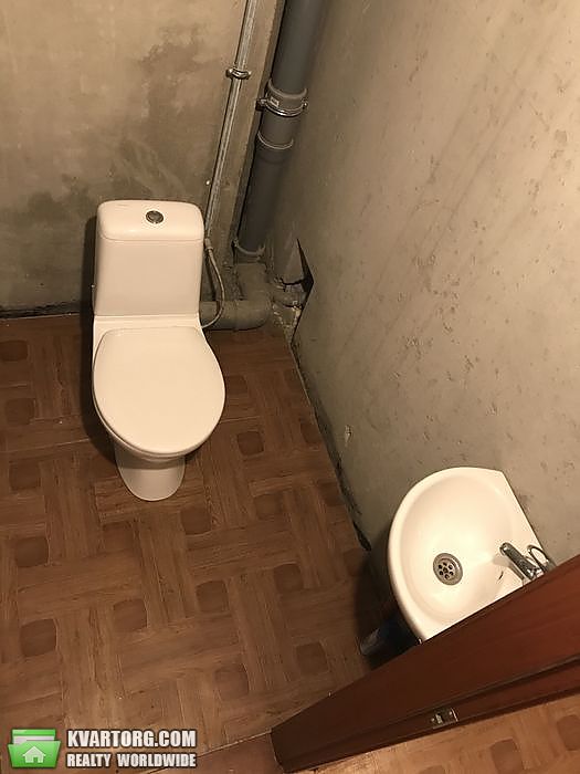 Sell 2-room apartment. Вышгород, Кургузова — photo 9