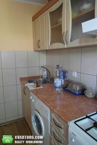 Sell 2-room apartment. Киев, Дружбы народов бульв. — photo 10